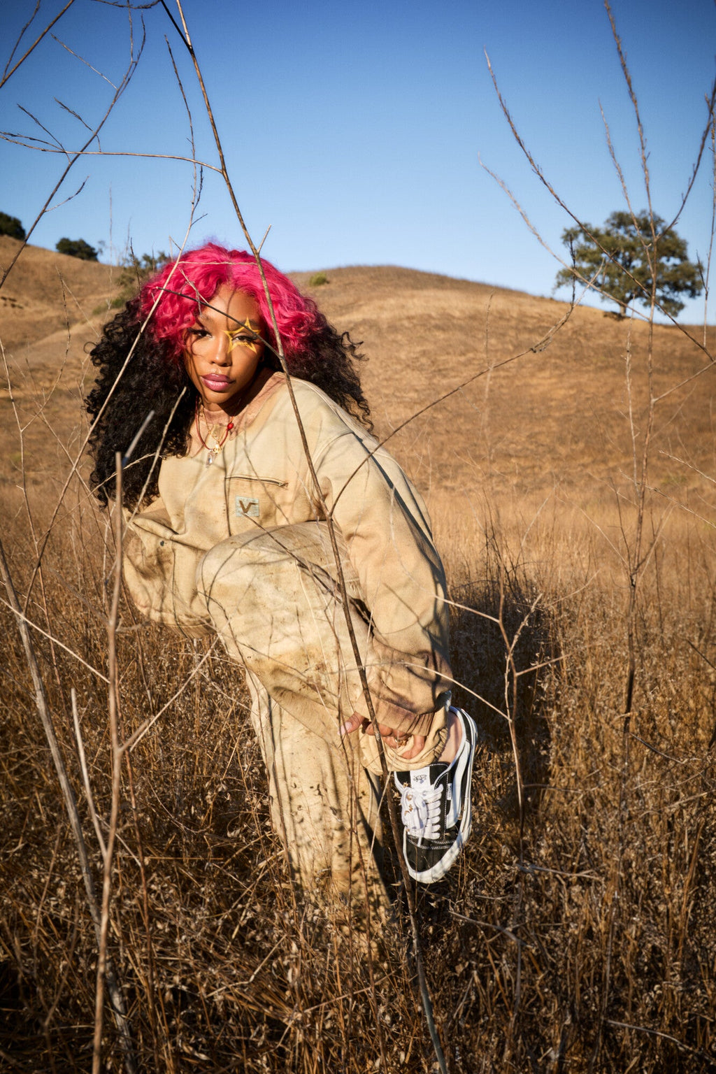 VANSZA LX Knu Skool Mule
