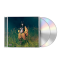 SOS Deluxe: LANA Double Disc CD