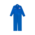 GNX SOS Jumpsuit