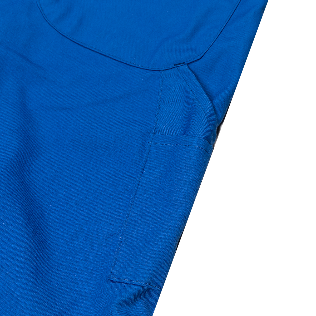 GNX SOS Jumpsuit