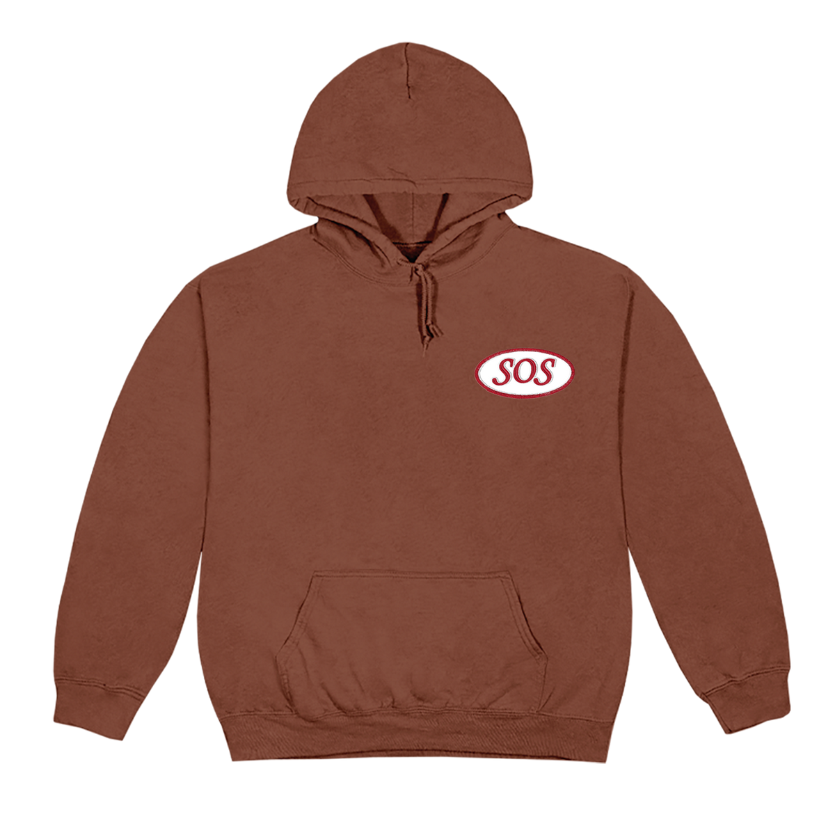 SOS Deluxe Beetle Hoodie Box Set