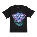 Butterfly Grand National Tour Tee