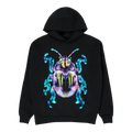 SOS Grand National Tour Hoodie