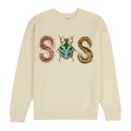 SOS Grand National Tour Crewneck Sweatshirt