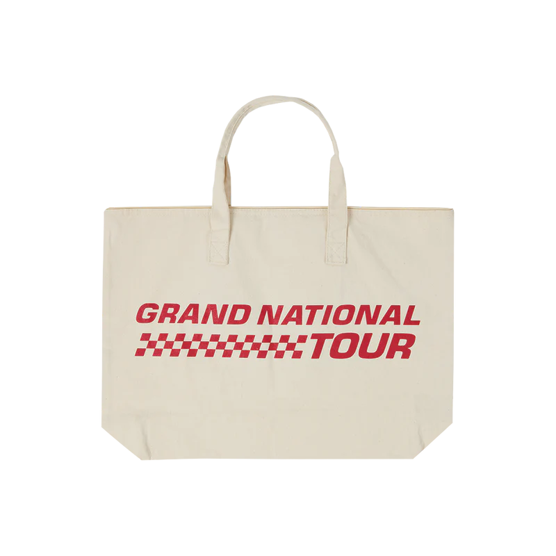 Lana Tote Bag