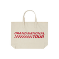 Lana Tote Bag