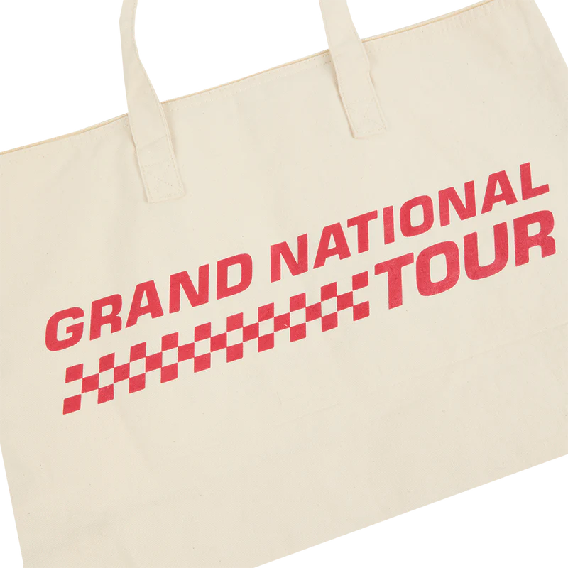 Lana Tote Bag