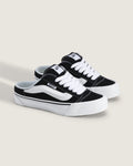 VANSZA LX Knu Skool Mule