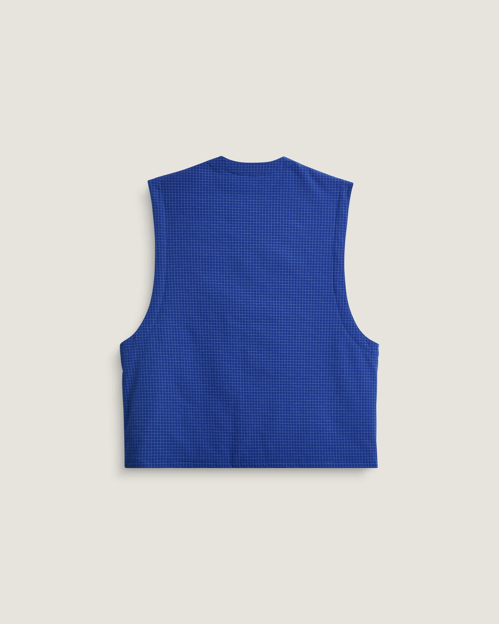 VANSZA Hunting Vest