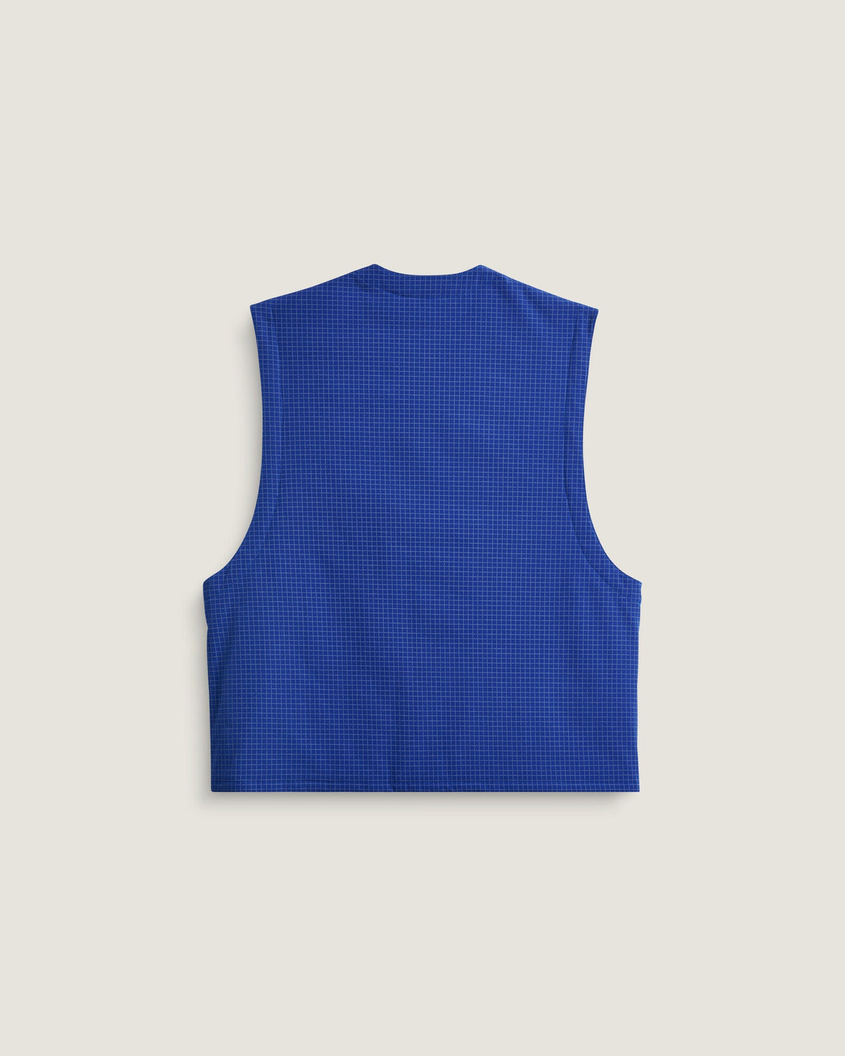 VANSZA Hunting Vest