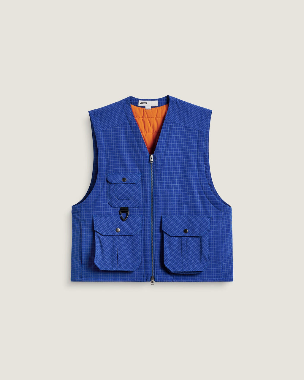 VANSZA Hunting Vest