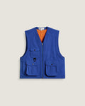 VANSZA Hunting Vest