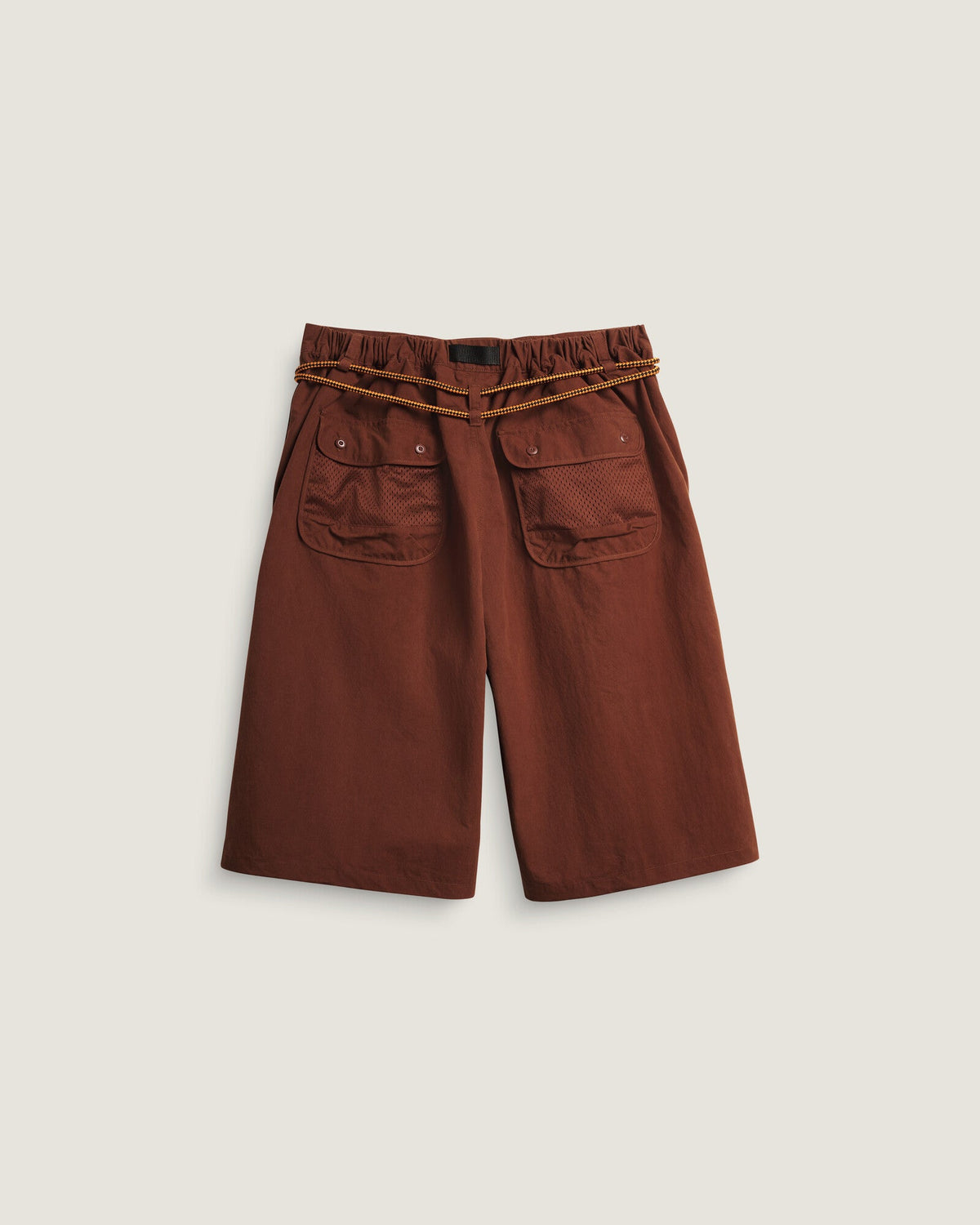 VANSZA Outdoor Oversized Short