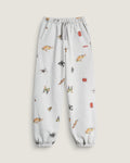 VANSZA Bug Out Sweatpants