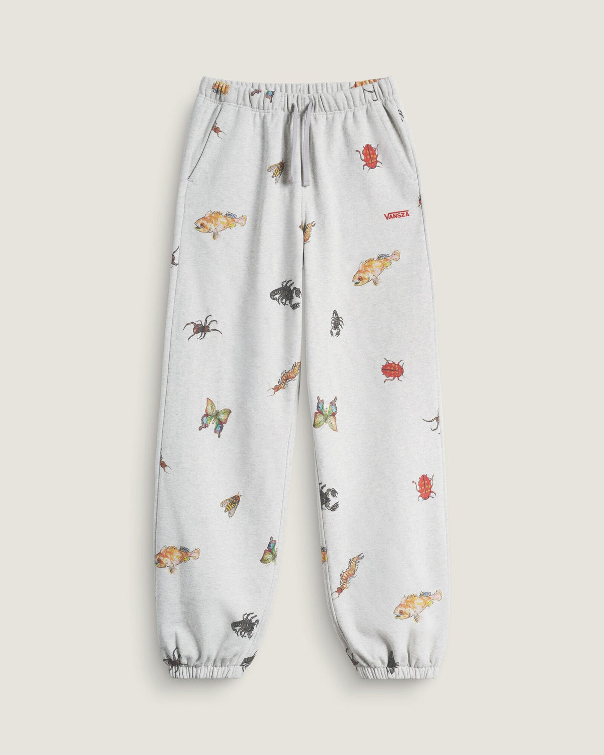 VANSZA Bug Out Sweatpants