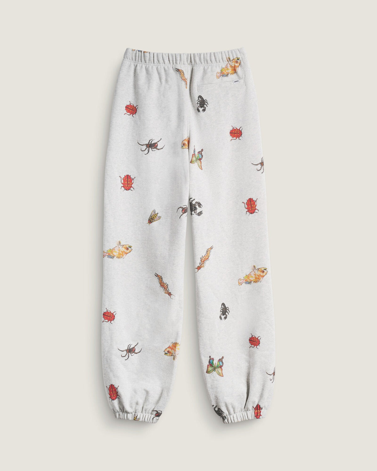 VANSZA Bug Out Sweatpants