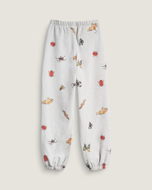 VANSZA Bug Out Sweatpants
