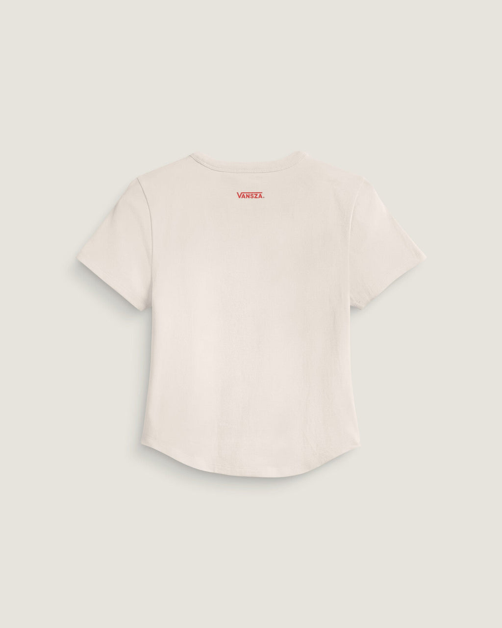 VANSZA Baby Tee