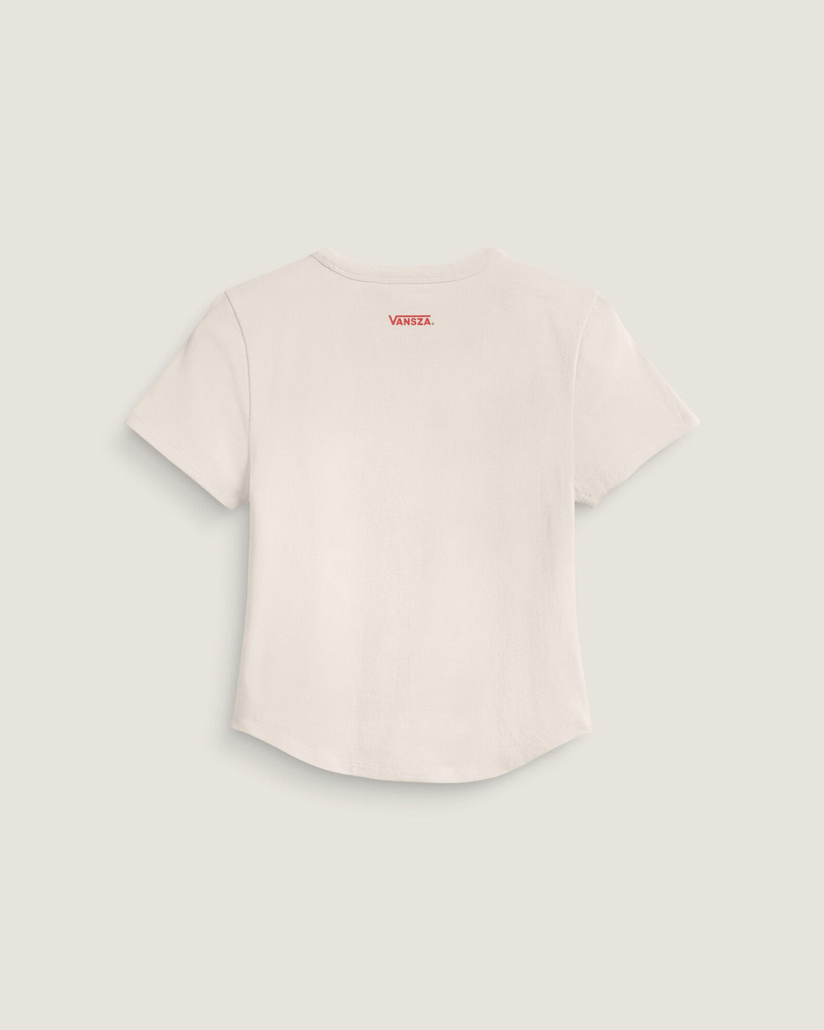 VANSZA Baby Tee