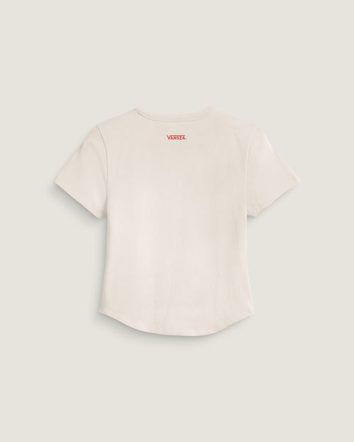 VANSZA Baby Tee