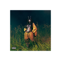 SOS Deluxe: LANA Digital Download